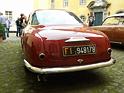 Alfa Romeo 1900 C Pinin Farina_1953_2